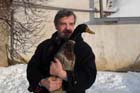 ente