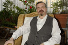 ingomar hofbauer